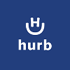 Hurb